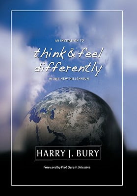 An Invitation to Think